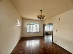 Casa com 6 Quartos à venda, 460m² no Jardim Carvalho, Ponta Grossa - Foto 6