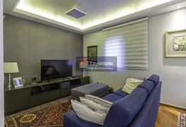 Apartamento com 3 Quartos à venda, 161m² no Vila Uberabinha, São Paulo - Foto 5