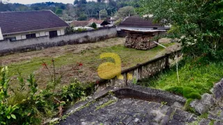 Terreno / Lote / Condomínio à venda, 864m² no Velha, Blumenau - Foto 7