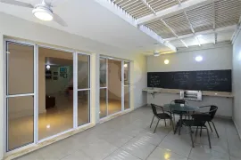 Casa de Condomínio com 4 Quartos à venda, 250m² no Brooklin, São Paulo - Foto 67