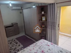 Casa Comercial com 3 Quartos à venda, 95m² no Americana, Alvorada - Foto 22