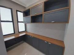 Casa de Condomínio com 3 Quartos à venda, 234m² no Condomínio Village La Montagne, São José do Rio Preto - Foto 2