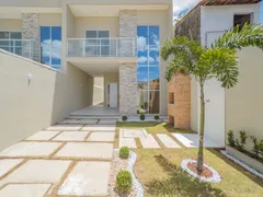 Casa com 3 Quartos à venda, 118m² no Luzardo Viana, Maracanaú - Foto 2
