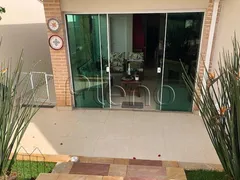 Casa de Condomínio com 3 Quartos à venda, 235m² no Ville Sainte Helene, Campinas - Foto 60