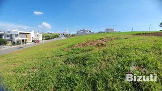 Terreno / Lote / Condomínio à venda, 388m² no Residencial Fazenda Santa Rosa Fase 1, Itatiba - Foto 4