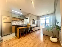 Apartamento com 2 Quartos à venda, 66m² no Chácara Santo Antônio, São Paulo - Foto 1