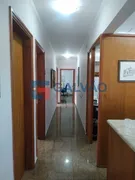 Casa Comercial à venda, 303m² no Chácara Urbana, Jundiaí - Foto 44