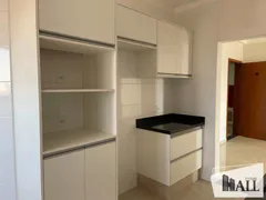 Apartamento com 2 Quartos à venda, 72m² no Jardim Santa Catarina, São José do Rio Preto - Foto 1