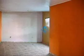 Casa com 4 Quartos à venda, 344m² no Jardim Calux, São Bernardo do Campo - Foto 14