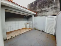 Casa com 2 Quartos à venda, 76m² no Jardim Anhanguéra, Ribeirão Preto - Foto 10