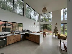 Casa de Condomínio com 5 Quartos à venda, 430m² no Granja Comary, Teresópolis - Foto 4