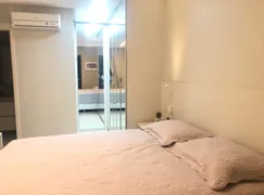 Apartamento com 3 Quartos para alugar, 109m² no Imbiribeira, Recife - Foto 13