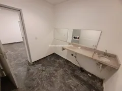 Casa Comercial para alugar, 230m² no Espinheiro, Recife - Foto 22