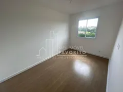 Apartamento com 2 Quartos à venda, 54m² no Medeiros, Jundiaí - Foto 5