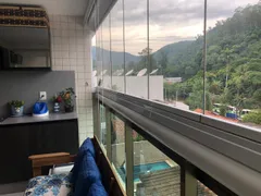 Apartamento com 4 Quartos à venda, 101m² no Freguesia- Jacarepaguá, Rio de Janeiro - Foto 2