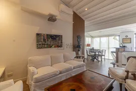 Cobertura com 3 Quartos para alugar, 188m² no Vila Olímpia, São Paulo - Foto 31