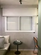 Apartamento com 2 Quartos à venda, 46m² no Vila Romana, São Paulo - Foto 10