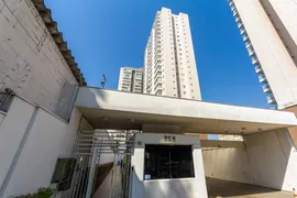 Apartamento com 3 Quartos à venda, 80m² no Vila Regente Feijó, São Paulo - Foto 6