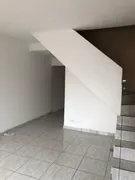 Casa com 3 Quartos para alugar, 142m² no Vila Apiai, Santo André - Foto 3