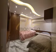 Casa com 3 Quartos à venda, 200m² no Sao Jose, Armação dos Búzios - Foto 25