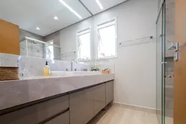 Casa de Condomínio com 2 Quartos à venda, 228m² no Recanto do Salto, Londrina - Foto 18