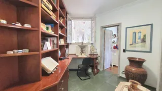 Casa de Condomínio com 4 Quartos à venda, 500m² no Nova Higienópolis, Jandira - Foto 26