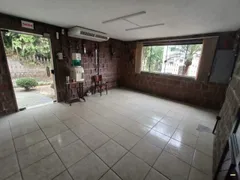 Galpão / Depósito / Armazém para alugar, 380m² no Ilha da Figueira, Jaraguá do Sul - Foto 10