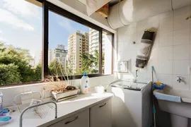 Apartamento com 4 Quartos à venda, 161m² no Centro, Florianópolis - Foto 11