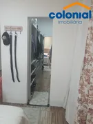 Sobrado com 3 Quartos à venda, 236m² no Parque Internacional, Campo Limpo Paulista - Foto 26