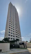 Apartamento com 3 Quartos à venda, 98m² no Capim Macio, Natal - Foto 18