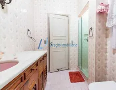 Apartamento com 3 Quartos à venda, 182m² no Copacabana, Rio de Janeiro - Foto 15