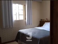 Casa com 3 Quartos à venda, 202m² no Colina Verde, Tatuí - Foto 6