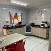 Sobrado com 4 Quartos à venda, 186m² no Vila Invernada, São Paulo - Foto 5