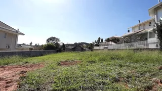 Terreno / Lote / Condomínio à venda, 800m² no Condominio Morada do Sol, Vinhedo - Foto 1