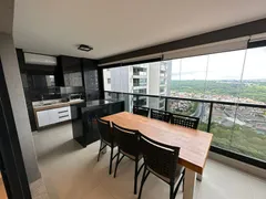 Apartamento com 3 Quartos à venda, 154m² no Vila Aviação, Bauru - Foto 1