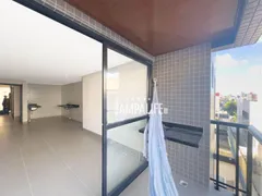 Apartamento com 3 Quartos à venda, 66m² no Bessa, João Pessoa - Foto 2