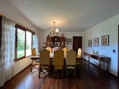 Casa com 4 Quartos à venda, 280m² no Parque do Imbuí, Teresópolis - Foto 7