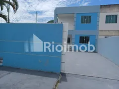 Casa de Condomínio com 3 Quartos à venda, 156m² no Vargem Pequena, Rio de Janeiro - Foto 2