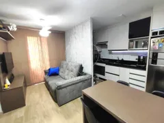 Apartamento com 2 Quartos à venda, 32m² no Taliana, Londrina - Foto 7
