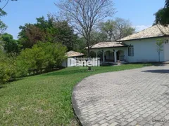 Fazenda / Sítio / Chácara com 2 Quartos à venda, 187m² no Chácaras Catagua, Taubaté - Foto 6