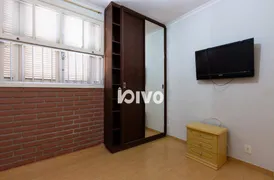 Apartamento com 2 Quartos à venda, 63m² no Vila Clementino, São Paulo - Foto 16