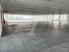 Casa Comercial para alugar, 1084m² no Brooklin, São Paulo - Foto 5