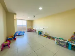 Apartamento com 3 Quartos à venda, 86m² no Monte Castelo, Fortaleza - Foto 9