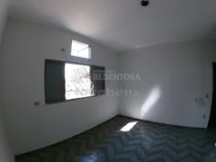 Casa com 4 Quartos à venda, 194m² no Jardim Nazareth, São José do Rio Preto - Foto 21