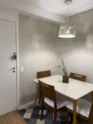 Apartamento com 2 Quartos à venda, 45m² no Belenzinho, São Paulo - Foto 11