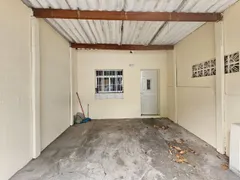 Casa com 2 Quartos para alugar, 100m² no Vila Maria, São Paulo - Foto 30