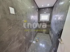 Casa com 4 Quartos à venda, 182m² no Centro, Imbé - Foto 15