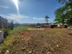 Terreno / Lote / Condomínio à venda, 1023m² no Chácara São Félix, Taubaté - Foto 4