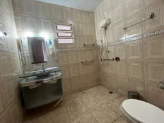 Casa com 2 Quartos à venda, 195m² no Brasil Industrial, Belo Horizonte - Foto 12