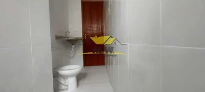 Apartamento com 2 Quartos à venda, 62m² no Braz de Pina, Rio de Janeiro - Foto 19